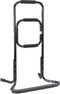Wellys Stand Up Assistant Frame