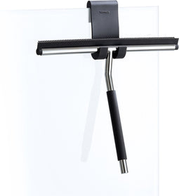 Blomus LAVEA douchewisser (glans)