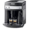 De'Longhi ESAM 3000.B - Volautomatisch espressoapparaat - 15 bar 1,8 Liter 180 Gram bonenreservoir