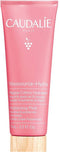 Hydraterend Masker Caudalie Crème (75 ml)