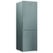 Whirlpool WHKS1361XP5E - Koelkast - Oude koelkast gratis retour - Morgen in huis