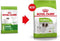Royal Canin X-Small Adult 500 GR