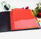 Folder Organizer - Niet-toxisch PP-materiaal - 12 Compartimenten - Uitbreidbare Organizer