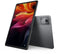 Lenovo Tab K11 Plus - Tablet - Qualcomm Snapdragon 680 - 8GB RAM - 256GB - Grijs