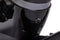 VirtuFit CTR 1.2i - Crosstrainer - Hartslagfunctie - 21 Programma's - Bluetooth