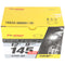 Panther 50812 - Gel accu - 12V 8Ah 80A - Japan CTX9-BS