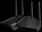 ASUS RT-AX82U - Gaming Router - WIFI 6 tot 5400 Mbps - RGB verlichting