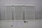 Plieger Quadro - Designradiator - 1135 x 600 mm - 627 Watt - Wit