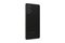 SAMSUNG Galaxy A52s - 5G - 128 GB - 64 MP - Zwart