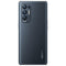 Oppo Find X3 Neo - Zwart - 256 GB - Dubbele fysieke simkaart