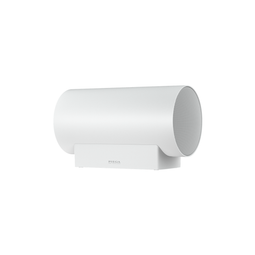 PIEGA SUB MEDIUM WIRELESS Wit