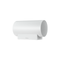 PIEGA SUB MEDIUM WIRELESS Wit