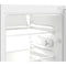 Bauknecht BKSI9VF2 - Inbouw koelkast - 136 liter - Energieklasse E - 86.6 cm
