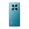 Redmi Note 14 Pro - Smartphone - 200MP camera 12GB RAM 512GB opslag Blauw