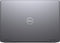 Dell Latitude 3310 - Laptop 13,3