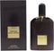 Tom Ford Velvet Orchid 100 ml Eau de Parfum - Damesparfum