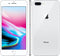 Apple iPhone 8 - 64GB - A11 Bionic - Zilver