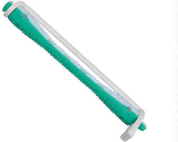 Permanente Kleur Bigudi Eurostil Nº/6 Tweekleurig Lengte