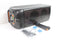 Lenco ML-PA-BT-03-BK - Party Partylautsprecher L - Bluetooth - Zwart