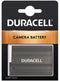 Duracell DRNEL15C - Accu - Li-Ion 2250 mAh - (2 stuks)