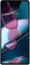Motorola Edge 30 Pro 5G - 12 GB - 256 GB - Dual-SIM - Stardust White