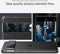 Spigen Optik Google Pixel 8 Pro Camera Lens Protector Glas (2-Pack)