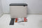 Brabantia Bo Touch Bin - Prullenbak - 11 + 23 liter - Afvalscheiding - Soft Beige
