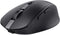 Trust Ozaa - Draadloze Muis - Compact - Stil - Oplaadbaar - 3200 DPI