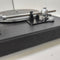 House of Marley Stir It Up Wireless - Platenspeler - Bluetooth - Ingebouwde voorversterker - Bamboe hout