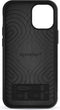 MOUS Limitless 3.0 Apple iPhone 12 Mini Hoesje Aramid Fibre