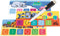 Educatief spel voor kinderen Nathan I Write the Words (FR)