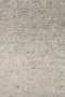 Brink en Campman - Yeti Grey 51004 Vloerkleed - 170x240 - Rechthoek - Laagpolig Tapijt - Modern - Grijs, Taupe