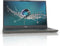 Fujitsu Lifebook U7411 - Laptop - Intel Core i5-1135G7 16GB RAM 512GB SSD - Zilver