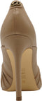 Guess Gabby - Dames Pump - Hakhoogte 10cm - Taupe (2022)