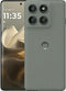 Motorola Edge 60 Pro - 512 GB - Dual-SIM - PANTONE Shadow