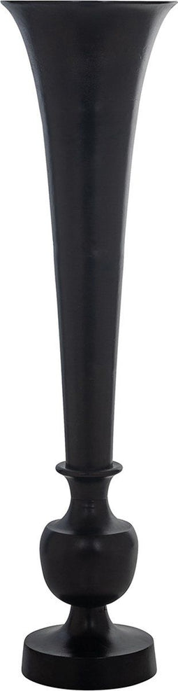 Richmond Vaas Glenn (Black)