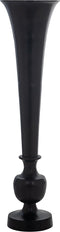 Richmond Vaas Glenn (Black)