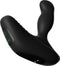 Nexus Revo 2 Prostaat Massager - Zwart