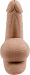 Evolved Novelties - Stand To Pee - Beige