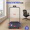 Stane Loopband - Inklapbaar en Elektrisch - 6% Hellingfunctie - Walking Pad