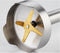 Haeger Super Wand Plus - Staafmixer