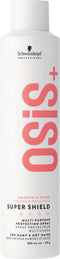 Schwarzkopf - OSiS+ Smooth & Shine Super Shield Protection Spray - 300ml