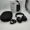 Bowers & Wilkins Px7 S2e - Draadloze Over-Ear Hoofdtelefoon - ANC - Antraciet