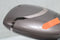 Russell Hobbs 28040-56 - Kledingstomer - 32g stoomafgifte - 1.800W