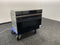 Siemens CM776G1B1 - Combimagnetron - 45 liter - iQ700 - Smart bediening - TFT-display