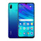 Huawei P Smart 2019 - Blauw - 64 GB - Dubbele fysieke simkaart