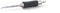 Weller RTM 005 C X MS - Soldeerpunt Conisch - 0.5 mm - 26 mm (1 stuk)