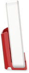 Fritz!Box 6860 5G - Modem - 3G 4G 5G - Duits model
