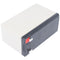 ENERSYS HAWKER NP7-12 - Loodaccu - 12V 7Ah - 2.65Kg