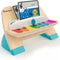 Hape Baby Einstein Magic Touch Piano - Speelgoedinstrument